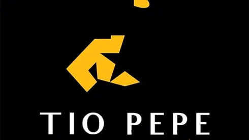 Tío Pepe Festival