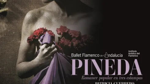 BFA-Pineda 2024