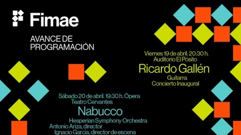 Fimae