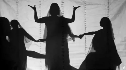 Las_sombras