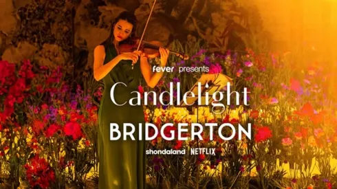 Bridgerton