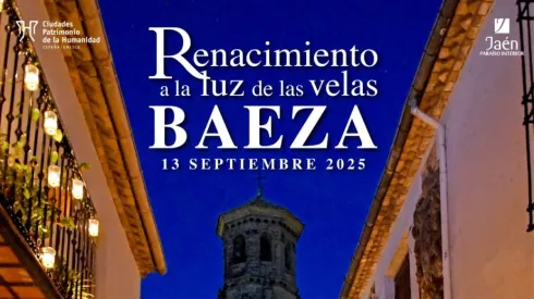 VIII EDICIÓN 2025