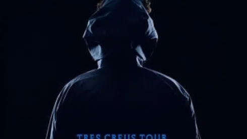hoke tres creus tour