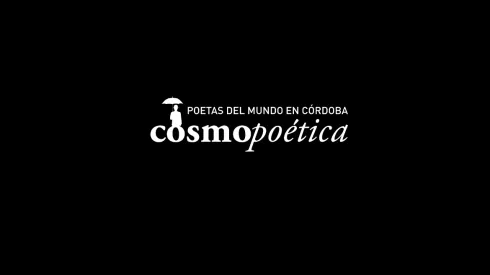 Cosmopoética