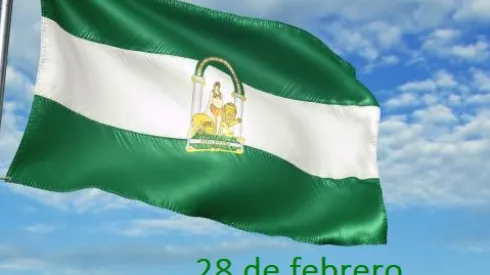 Jornada de puertas abiertas en el Archivo Histórico Provincial de Granada en la celebración del Día de Andalucía (AHPGR)