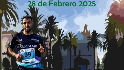 Actividades por el Día de Andalucía en lepe