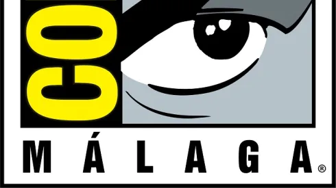 San Diego Comic Con en Málaga