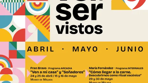 Programa