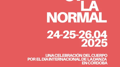 La normal
