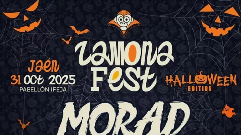 La Mona fest