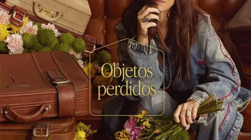 Concierto Vanesa Martín en Córdoba