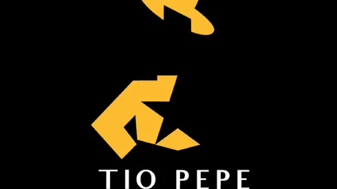 tio_pepe.png