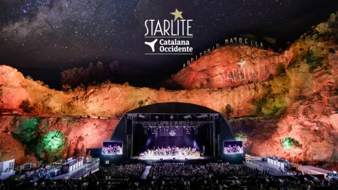 starlite-festival-facebook22-copia.jpg