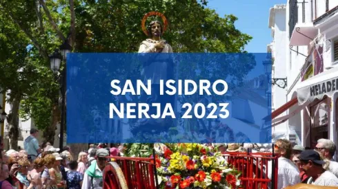 san_isidro_nerja_2023.jpeg
