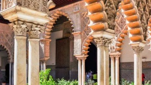 alcazar-sevilla-5.jpg