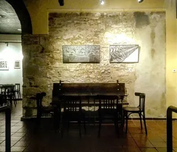 Galeria Byn