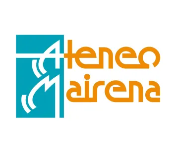 Ateneo Mairena
