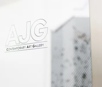 AJG
