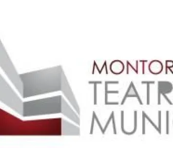 Teatro Miguel Romero Esteo de Montoro