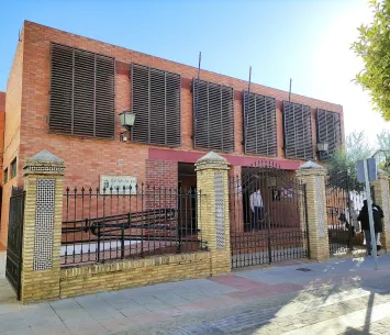 casa