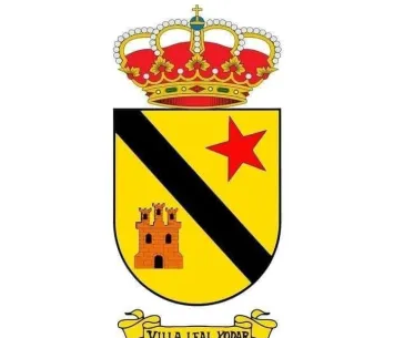 Jódar
