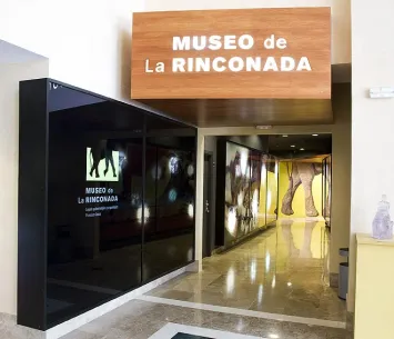 Museo