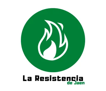Resistencia Jaen