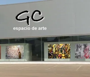 GC Galería de Arte