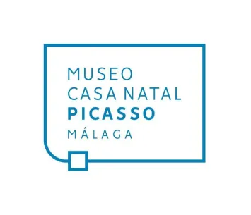 Museo Casa Natal Picasso