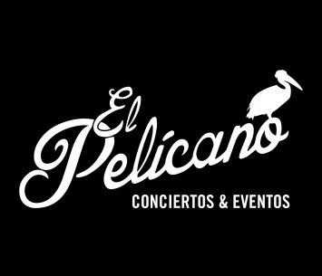 El Pelícano MúsiCafé