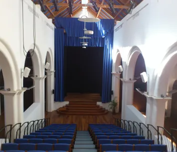 centro-cultural-blas-infante