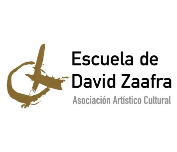 Asociación Escuela de Zaafra 