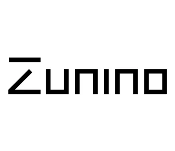 Galería Zunino
