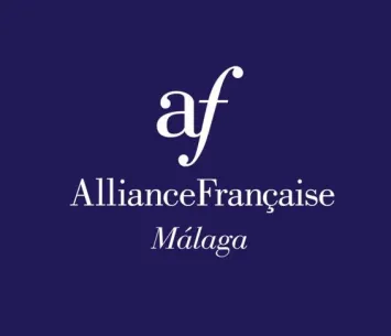Alianza Francesa Málaga 