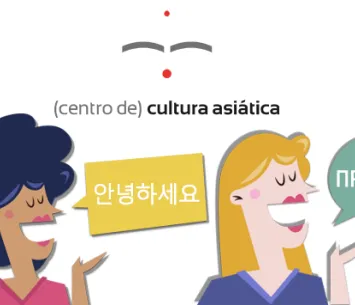Centro de Cultura Asiática de Málaga 
