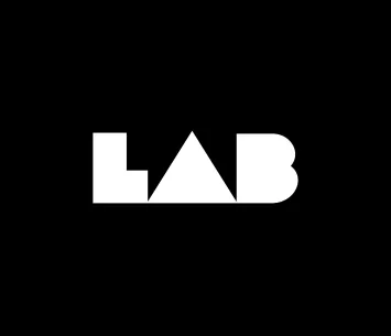 Lab