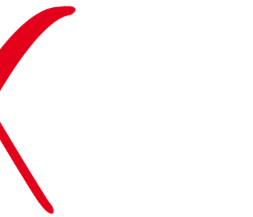 Logo exartes