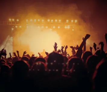 Concierto