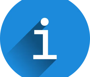 Información