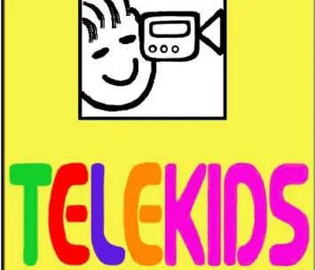 Telekids