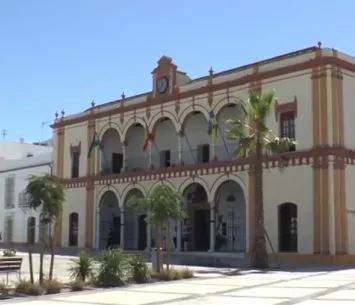 Ayuntamiento-de-Moguer