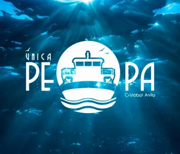 La Pepa Barco