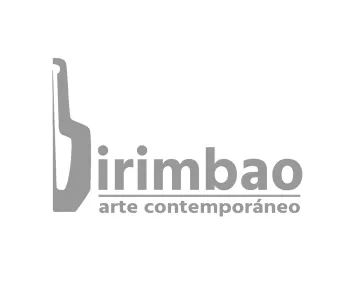 Birimbao