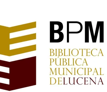 Biblioteca Pública Lucena