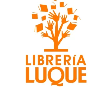 Librería Luque
