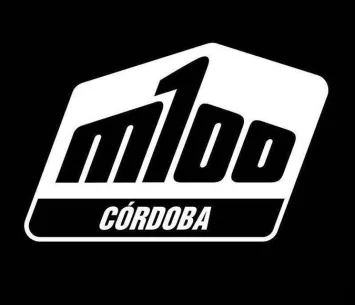 M100
