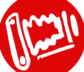 UFCA