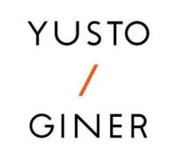 yusto_giner
