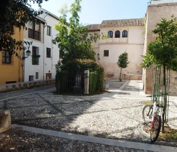 Placeta Gloria
