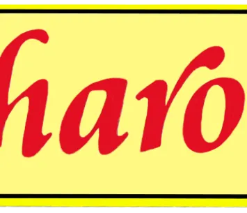 Azaharoliva